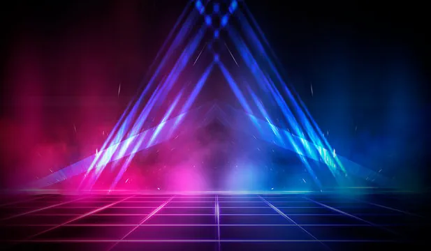 casino-apps-bd.kazinolist.com Promo Background